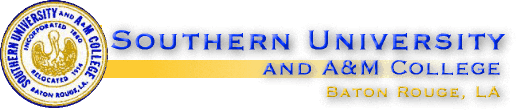 subrbanner